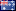 Australia Tee shirt