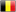 Belgique Tee shirt