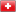 Suisse Tee shirt