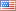 United States Tee shirt