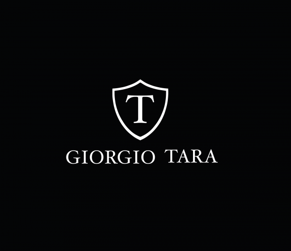 Un cocktail mode/business: Georgio Tara 