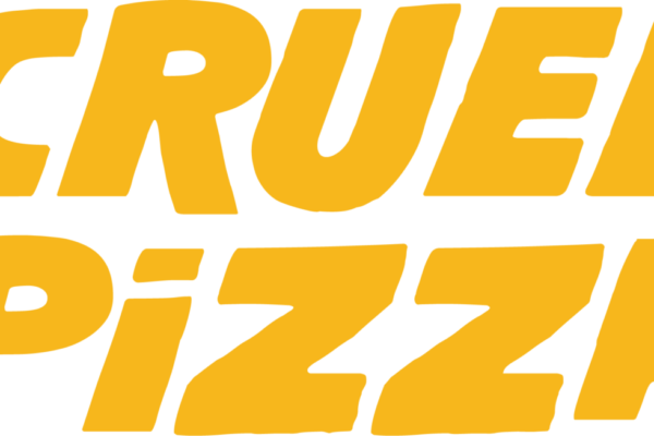 Succes Story d’un de nos clients – Cruel Pizza