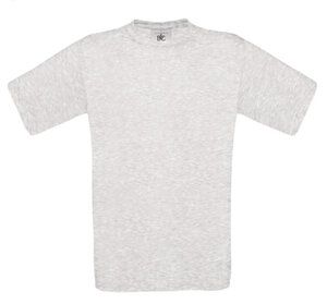 B&C CG149 - T-Shirt Enfant Ash
