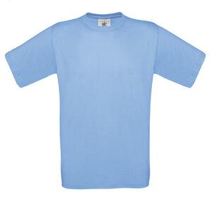 B&C CG189 - T-Shirt Enfant