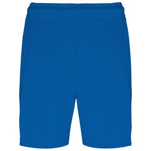 ProAct PA103 - SHORT DE SPORT ENFANT