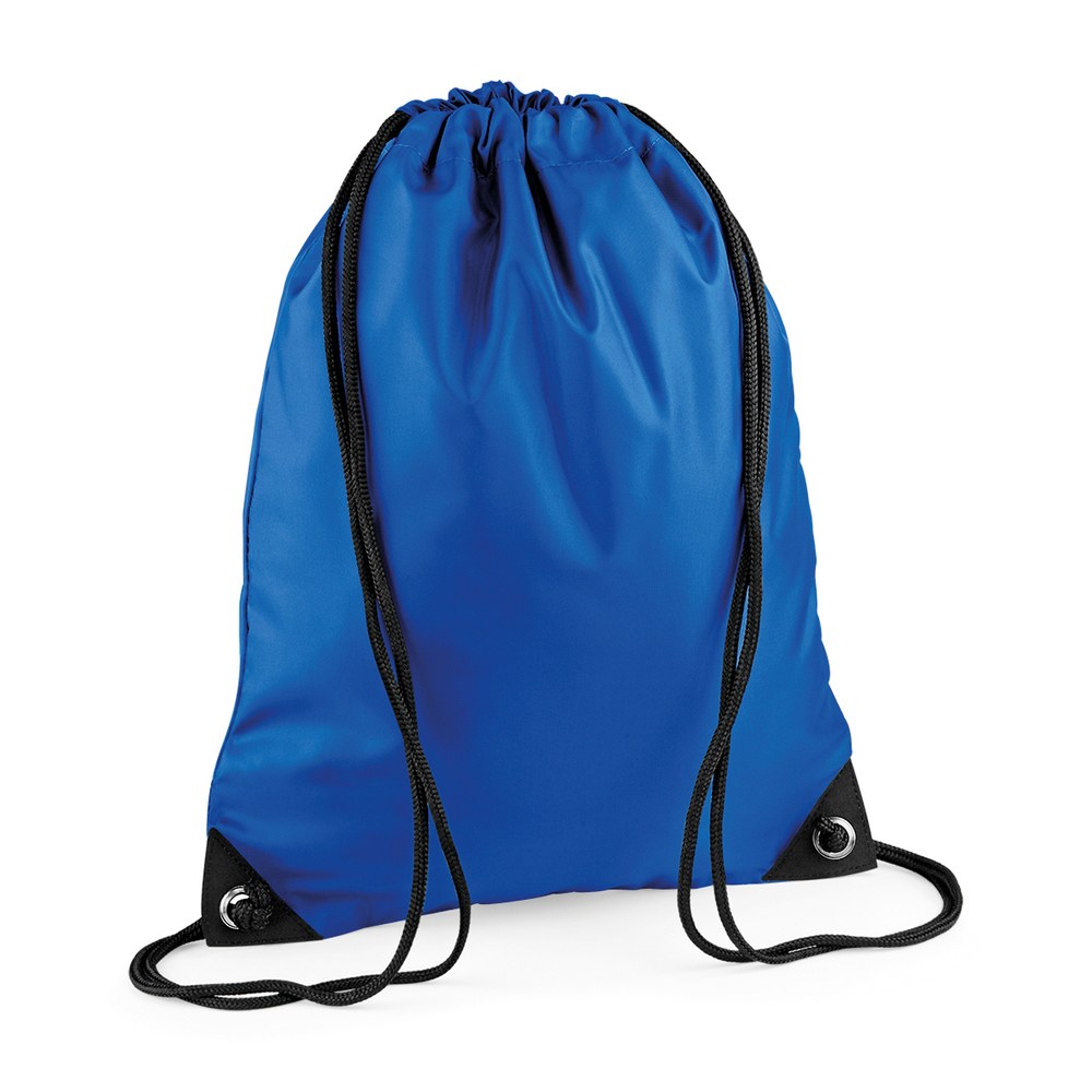 Bag Base BG10 - GYMSAC