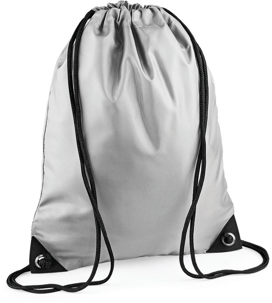 Bag Base BG10 - GYMSAC