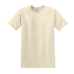 t shirt coton