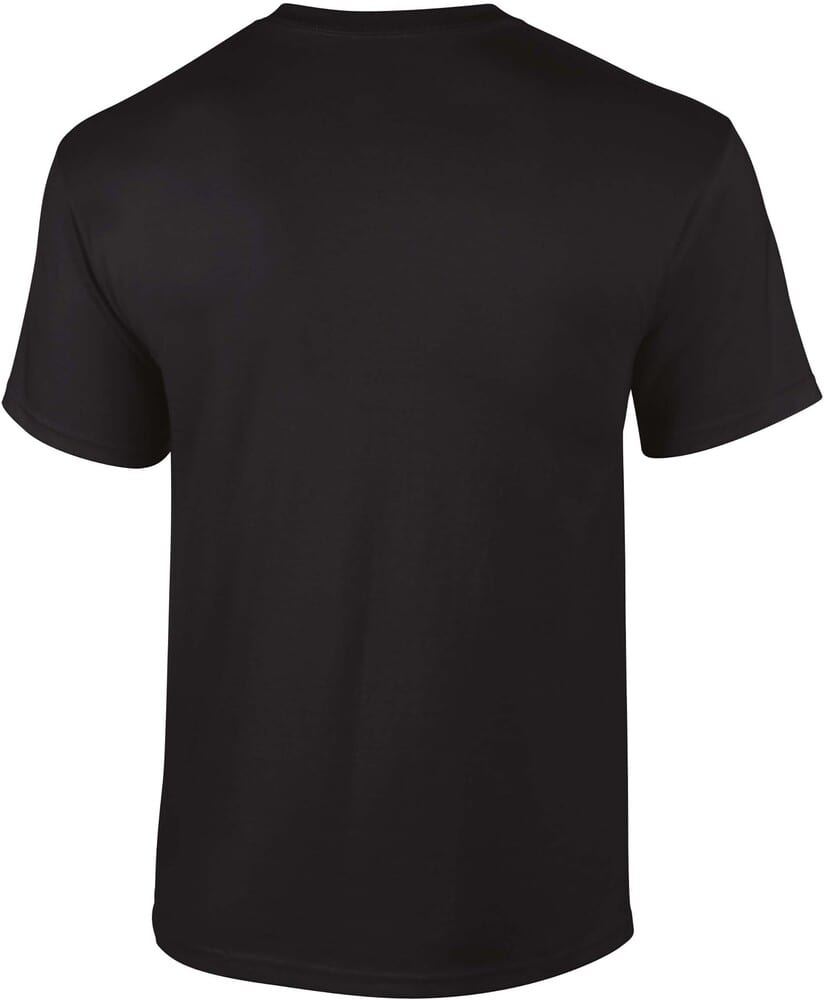 tee shirt homme