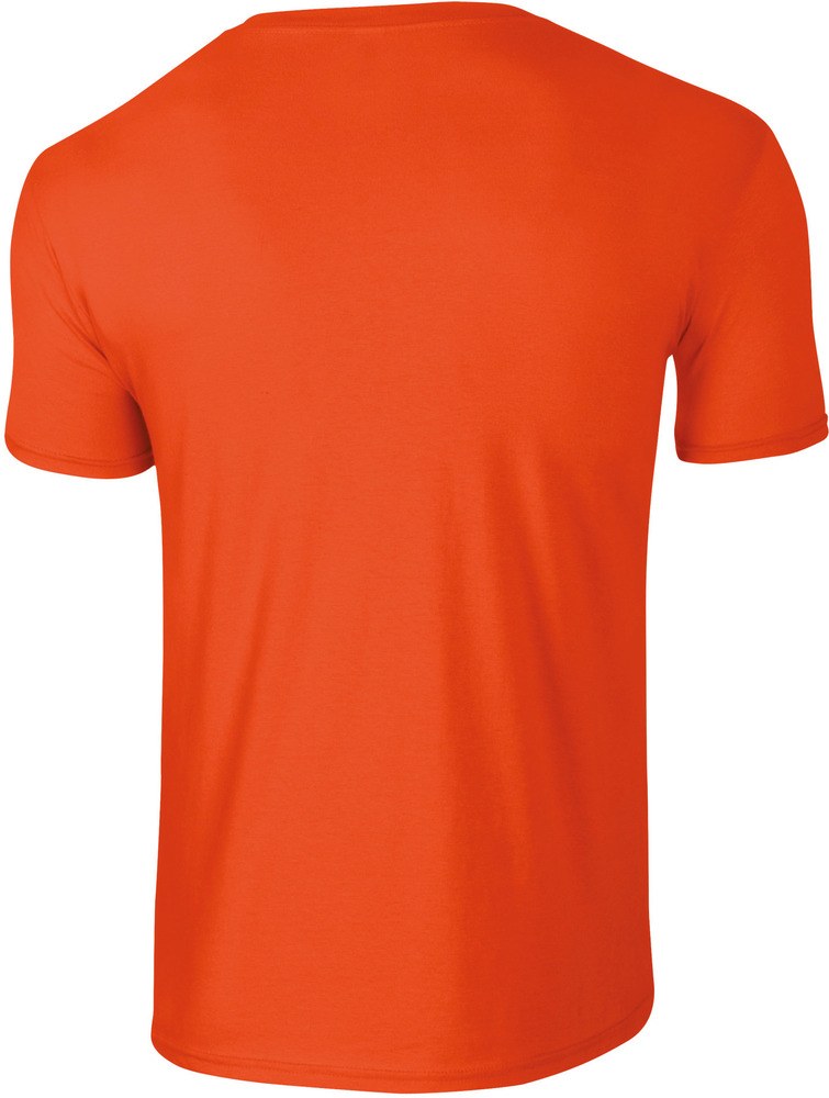 Gildan GI6400 - T-Shirt Homme Coton