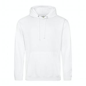 AWDIS JUST HOODS JH001 - Sweat-Shirt Capuche