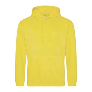 AWDIS JUST HOODS JH001 - Sweat-Shirt Capuche