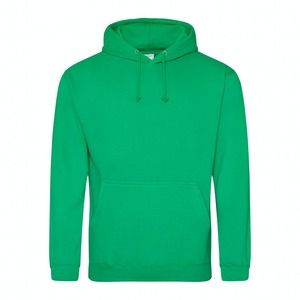 AWDIS JUST HOODS JH001 - Sweat-Shirt Capuche