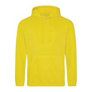 AWDIS JUST HOODS JH001 - Sweat-Shirt Capuche