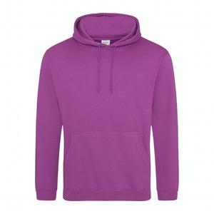 AWDIS JUST HOODS JH001 - Sweat-Shirt Capuche