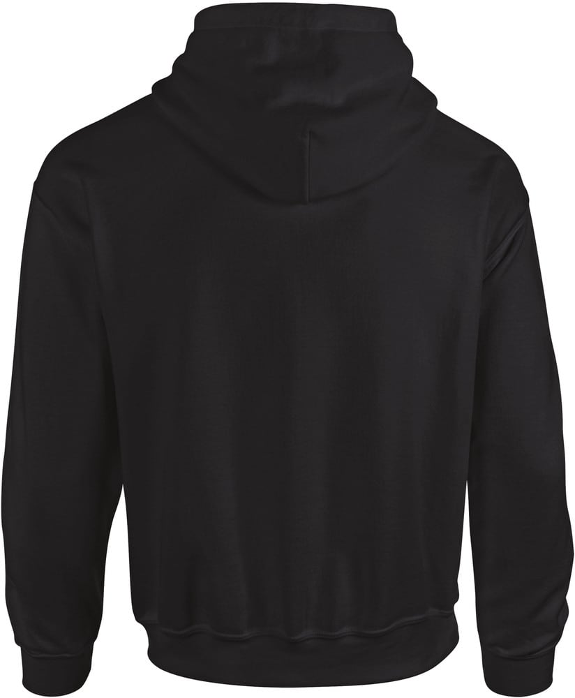 sweat à capuche homme