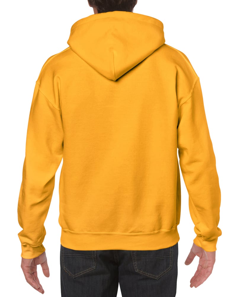 sweat à capuche homme