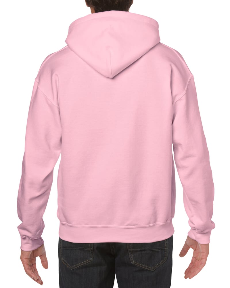 sweat à capuche homme