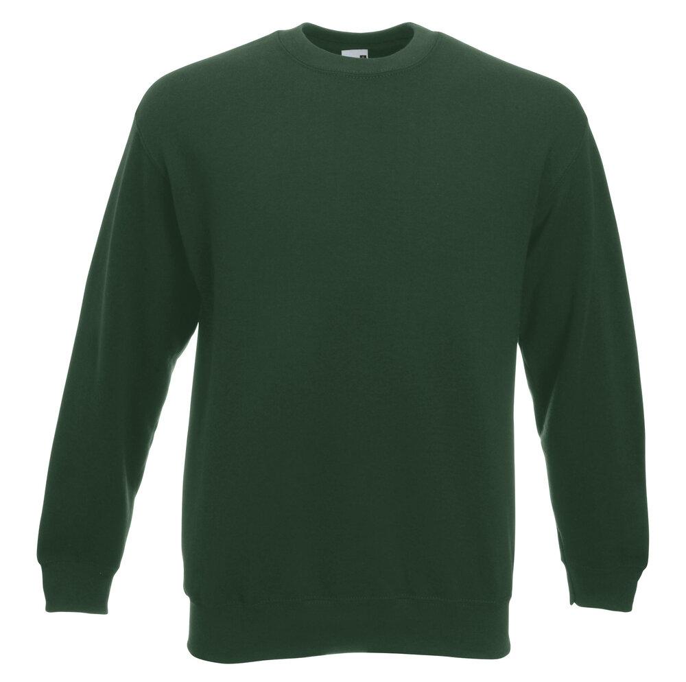 Fruit of the Loom SC163 - Sweatshirt Homme