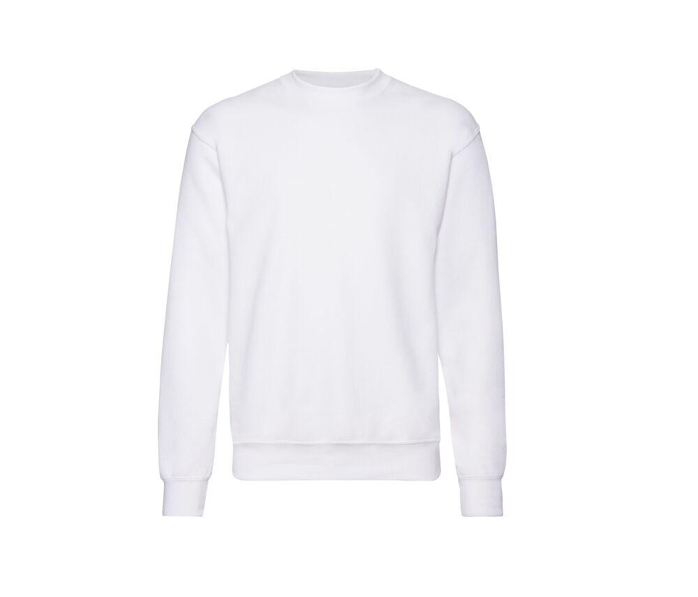 Fruit of the Loom SC163 - Sweatshirt Homme