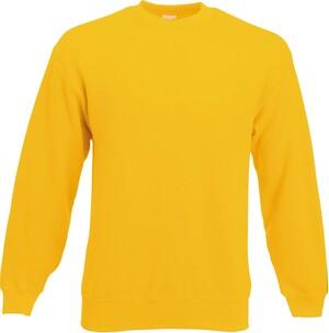 Fruit of the Loom SC163 - Sweatshirt Homme