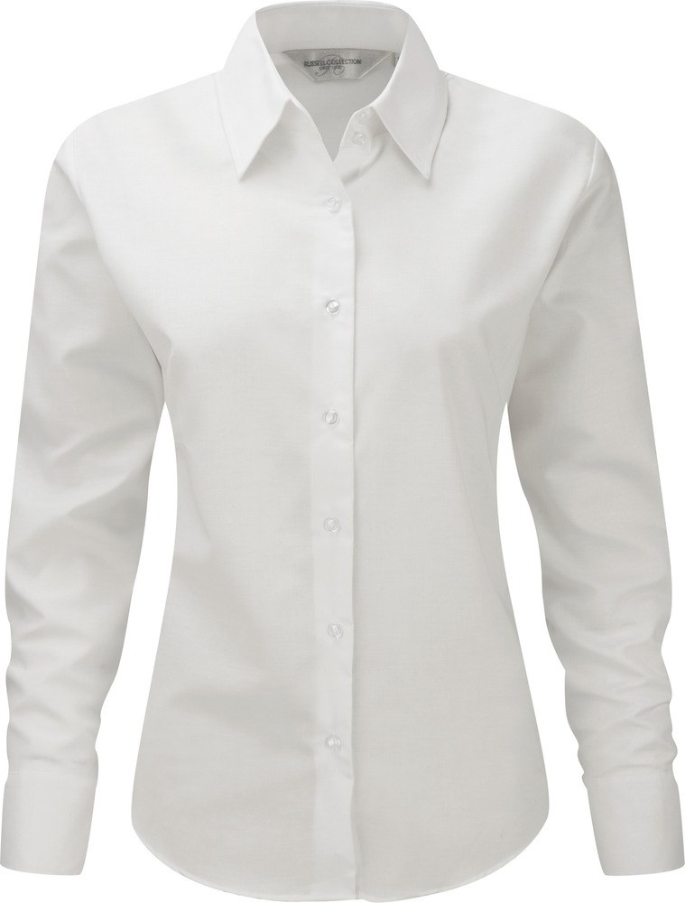 Urban Classics Oversize Mélange Carreaux Chemise Flanelle - à Manches Longues Urban Classics Oversize Mélange Carreaux Chemise Flanelle - à Manches Longues