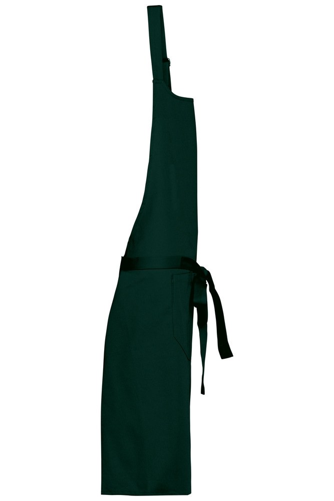 Kariban K885 - APRON > TABLIER SOMMELIER