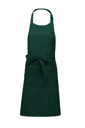 Kariban K885 - APRON > TABLIER SOMMELIER