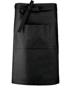 Kariban K887 - CAVISTE APRON > TABLIER LONG DE BARMAN