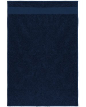 Kariban K111 - BEACH TOWEL > DRAP DE BAIN