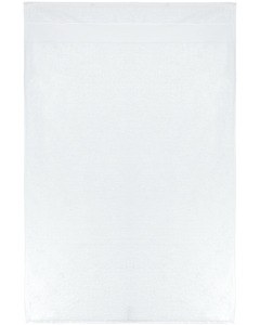 Kariban K111 - BEACH TOWEL > DRAP DE BAIN