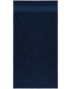 Kariban K112 - TOWEL > SERVIETTE DE TOILETTE