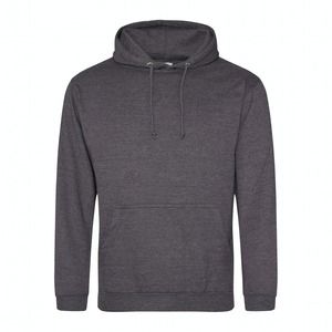 AWDIS JUST HOODS JH001 - Sweat-Shirt Capuche