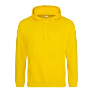 AWDIS JUST HOODS JH001 - Sweat-Shirt Capuche