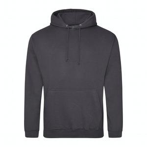 AWDIS JUST HOODS JH001 - Sweat-Shirt Capuche