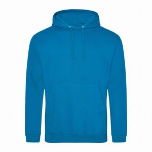 AWDIS JUST HOODS JH001 - Sweat-Shirt Capuche