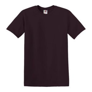 t-shirt-col-rond