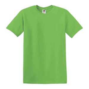 t-shirt-col-rond