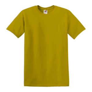 t-shirt-col-rond