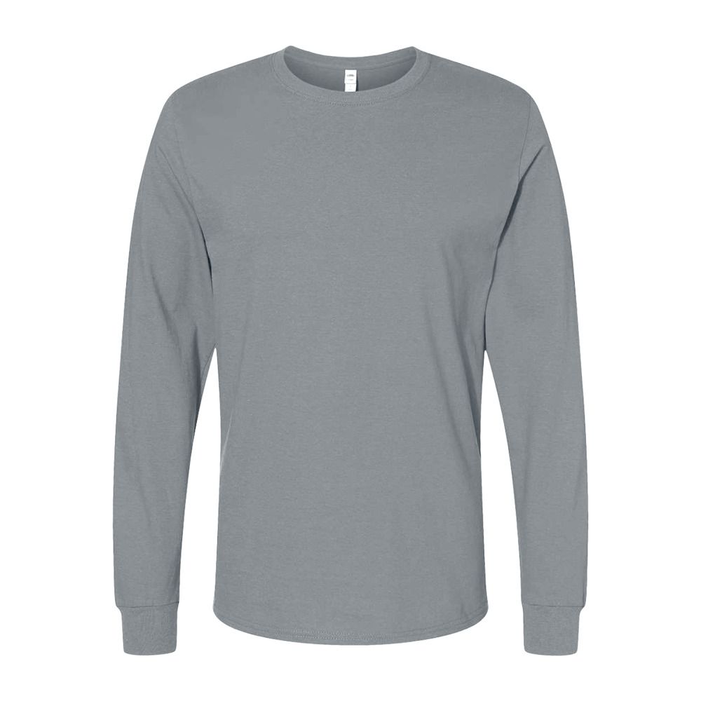 sweat-shirt homme classic