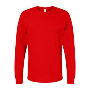 sweat-shirt homme classic