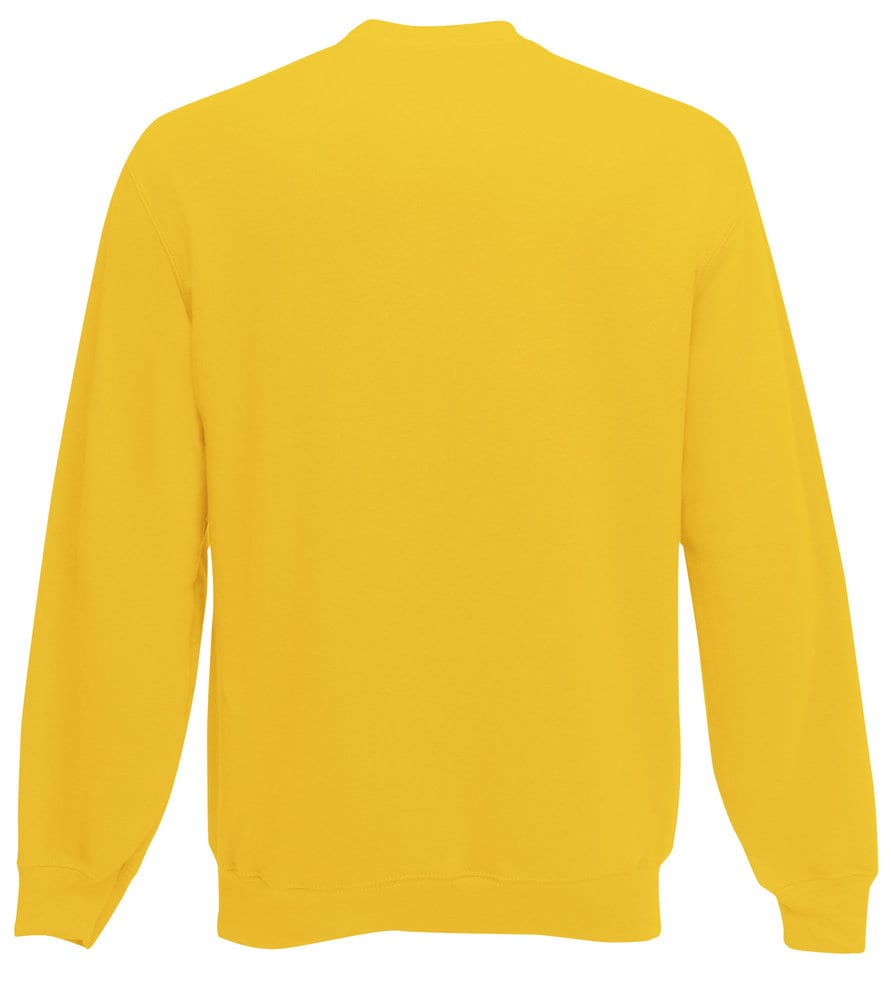 sweat-shirt homme classic