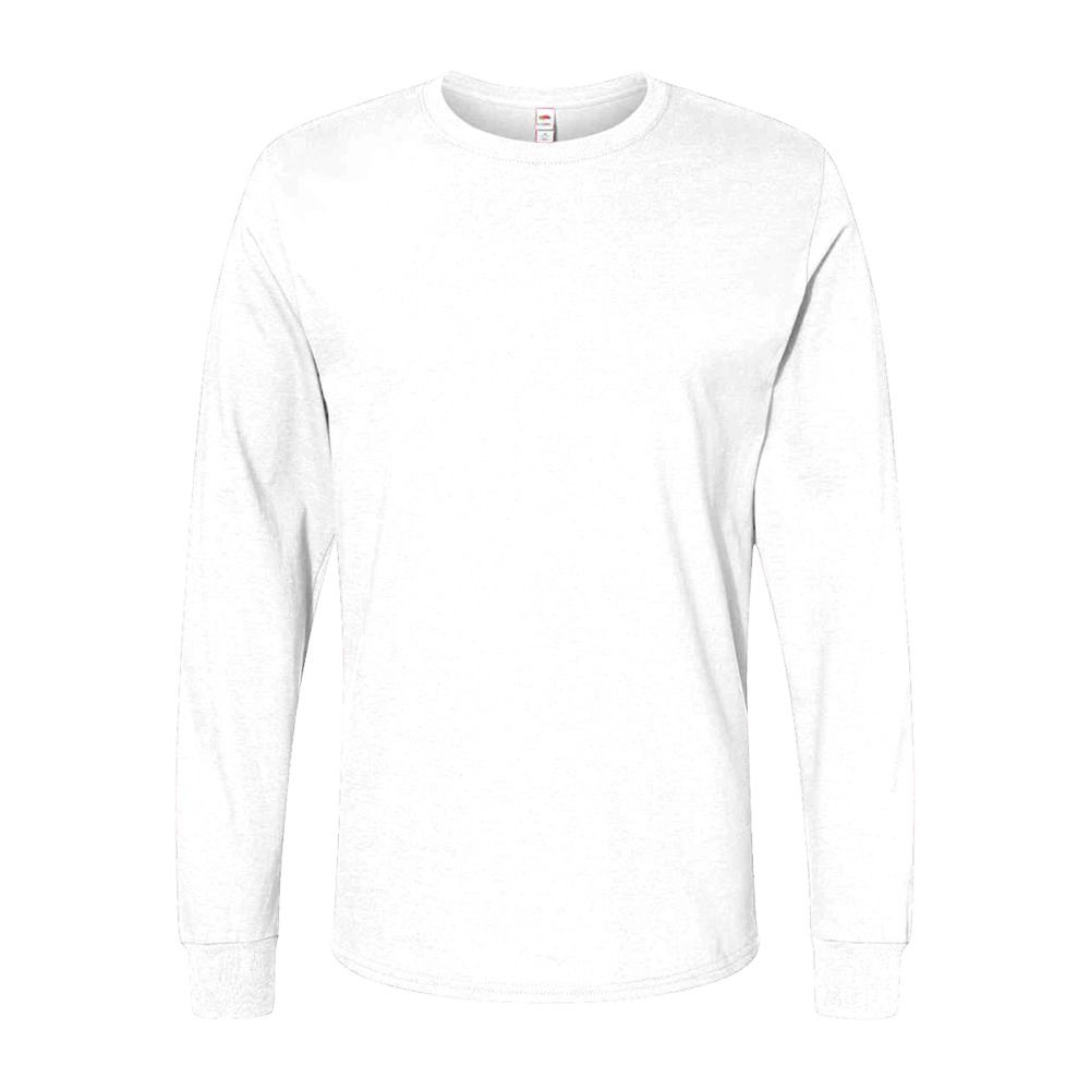 sweat-shirt homme classic