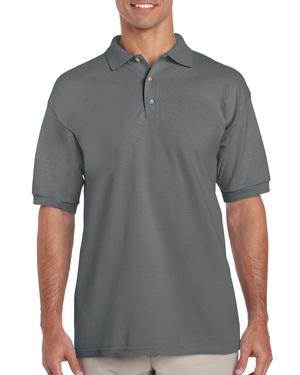 Gildan GD038 - Polo Homme en Coton