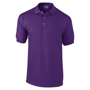 Gildan GD038 - Polo Homme en Coton