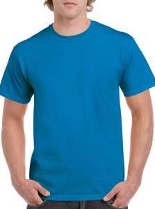 Gildan GD005 - T-shirt Homme Heavy