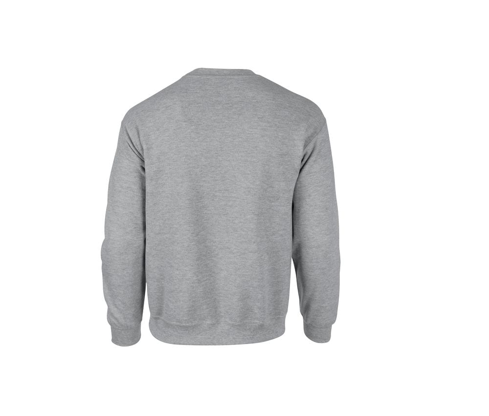 Gildan GD052 - Sweat-shirt adulte DryBlend™