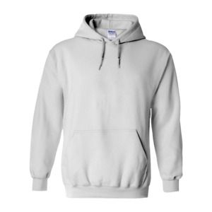 Gildan GD057 - Sweatshirt à Capuche