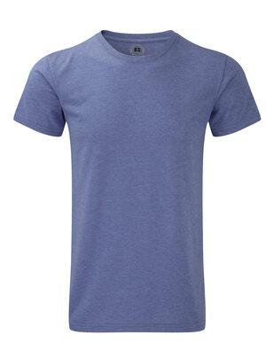 Russell J165M - HD T Homme