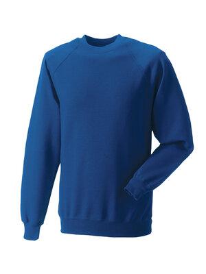 Russell 7620M - Sweat-shirt Classic